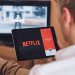 VPN para Netflix: desbloquea todas las películas y series
