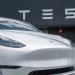 El Tesla 'mexicano' llegará al mercado en 2025, así lo confirmó Elon Musk