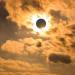 ¿Cuál será el mejor lugar en México para ver el Eclipse Solar 2024?