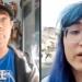 #Video: Una “mujer trans” quiso cerrar el negocio de un hombre porque no lo llamó “señorita”