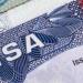 ¡Viajar a Estados Unidos SIN VISA es posible! Aquí te explicamos cómo
