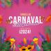 Invita Centro a Tardes de Carnaval en Villahermosa “Nuestra memoria ¡2024!”