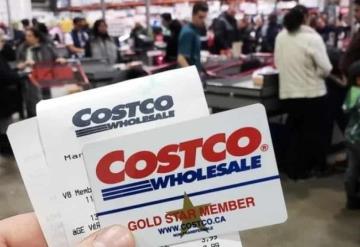 La regla que Costco podría añadir a su membresía 2024: ¿Nueva prohibición?