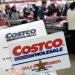 La regla que Costco podría añadir a su membresía 2024: ¿Nueva prohibición?
