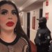 VIDEO: Acusan a hotel de transfobia: corrieron a influencer trans