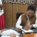Firman IMSS Tabasco y Veracruz Norte acuerdo de gestión para atención médica de pacientes