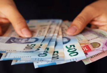 ¿Qué Afore conviene más para guardar el dinero como trabajador?