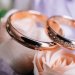Estado de México premiará a los matrimonios más duraderos este 14 de febrero