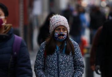 Séptima tormenta invernal se moverá hacia el sur de los Estados Unidos