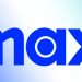 Max, reemplazo de HBO Max, ya tiene precios y fecha de estreno oficial en México