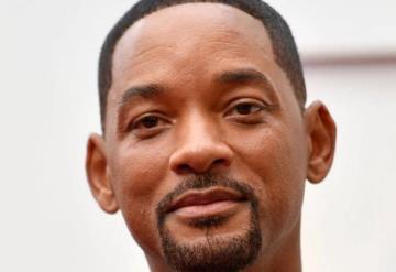 Will Smith se convertirá en un veterano de la guerra de Irak en su nueva película