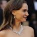 La actriz Natalie Portman revela detalles sobre la separación de su esposo, tras saber su infidelidad