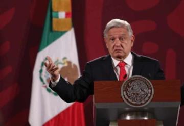 AMLO y las fuerzas armadas