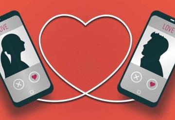 El amor en la era digital, ¿latir o vibrar?