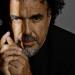 Actriz asegura que Alejandro González Iñárritu maltrató a extras de 'Bardo'