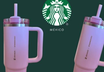 Starbucks cambia el juego: pone alto a los revendedores con nueva medida