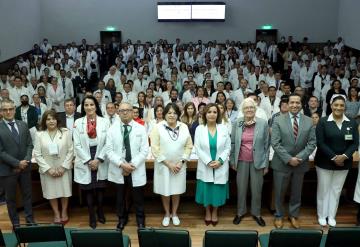 IMSS brinda primeros auxilios oportunos e incentiva la donación de órganos a través de códigos de infarto, cerebro y vida.