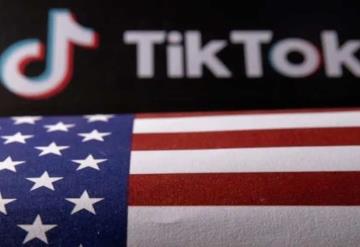 Avanza prohibición de TikTok en Congreso de Estados Unidos