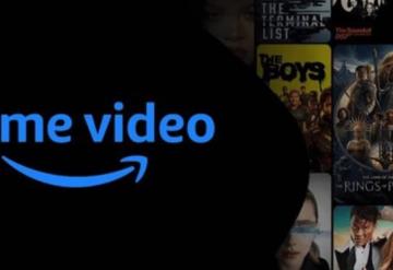 Prime Video con anuncios ya tiene fecha en México; estos son sus nuevos precios