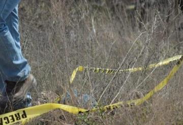 Alejandro Moreno condena el asesinato de Diego Pérez y exige la plena implementación de la ley.