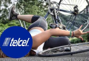 Usuarios reportan fallas en servicio de Telcel este 15 de marzo ¡No es tu señal!