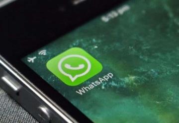 Los celulares en los que ya no funcionará WhatsApp a partir de abril del 2024