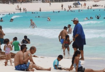 Alumnos no tendrán vacaciones de Semana Santa en estos lugares