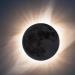 ¿Cuándo será el eclipse total de Sol?