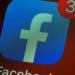 Reportan caída de Facebook y Messenger HOY 20 de marzo
