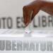 Disputa por Centro y la ventaja de Morena; participación contra dispersión del voto