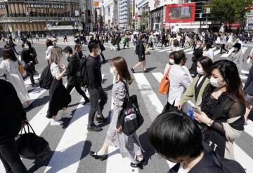 ¿Por qué la bacteria estreptococo A, es una alarma en Japón?