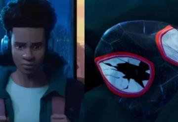 Nuevo corto de Miles Morales, The Spider Within, fue lanzado; aquí puedes verlo