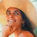 Encuentran cuerpo de la fotógrafa Ana Victoria Ávila flotando en playa de Quintana Roo