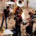 AMLO respalda a músicos de Mazatlán por manifestarse contra prohibición de bandas en playas
