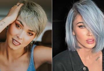 ¿Quién es Kika Nieto, la youtuber que fue confundida con Megan Fox tras nuevo look?