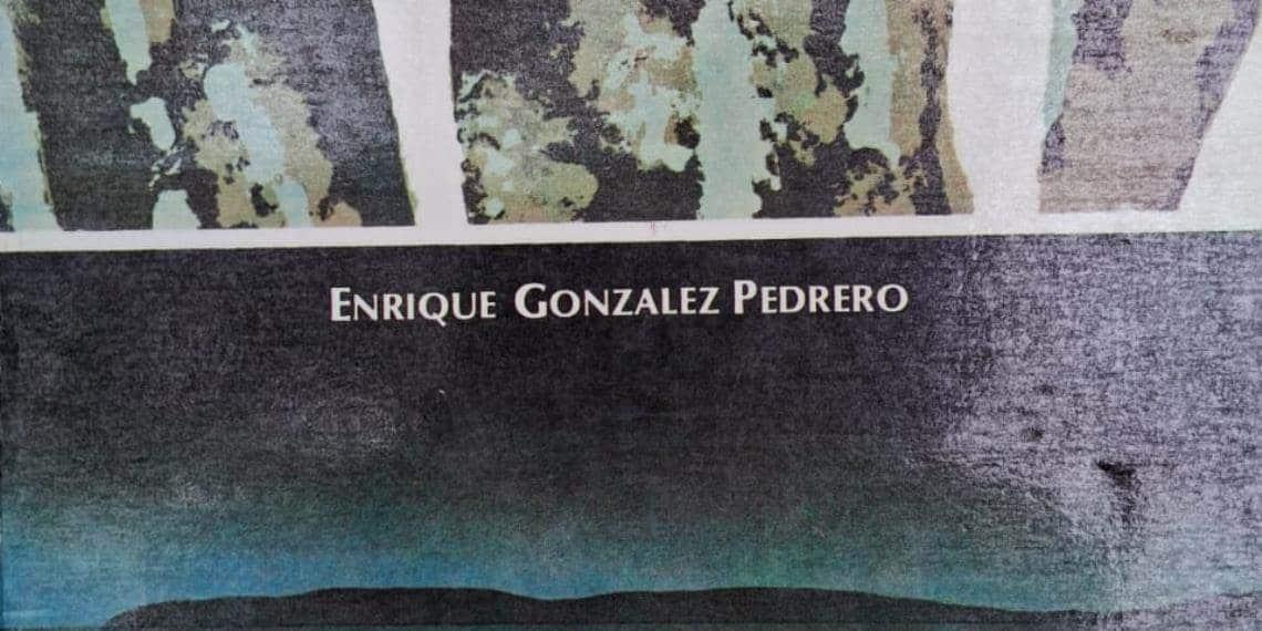 González Pedrero, Vigencia de una obra y un pensamiento político-cultural