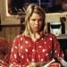 'Bridget Jones 4:Mad About the Boy', Renée Zellweger y Hugh Grant protagonizan esta nueva entrega.
