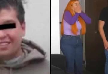 Así es la lujosa mansión donde vive Fofo Márquez, influencer vinculado por tentativa de feminicidio: FOTOS