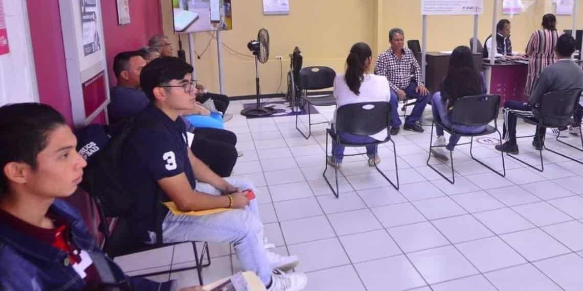 En Tabasco, más de 18 mil jóvenes votarán por primera vez; podrían definir elección