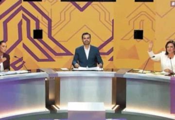 Sheinbaum, Gálvez y Álvarez: comparecencia o debate, ecos de un encuentro frente a cámaras