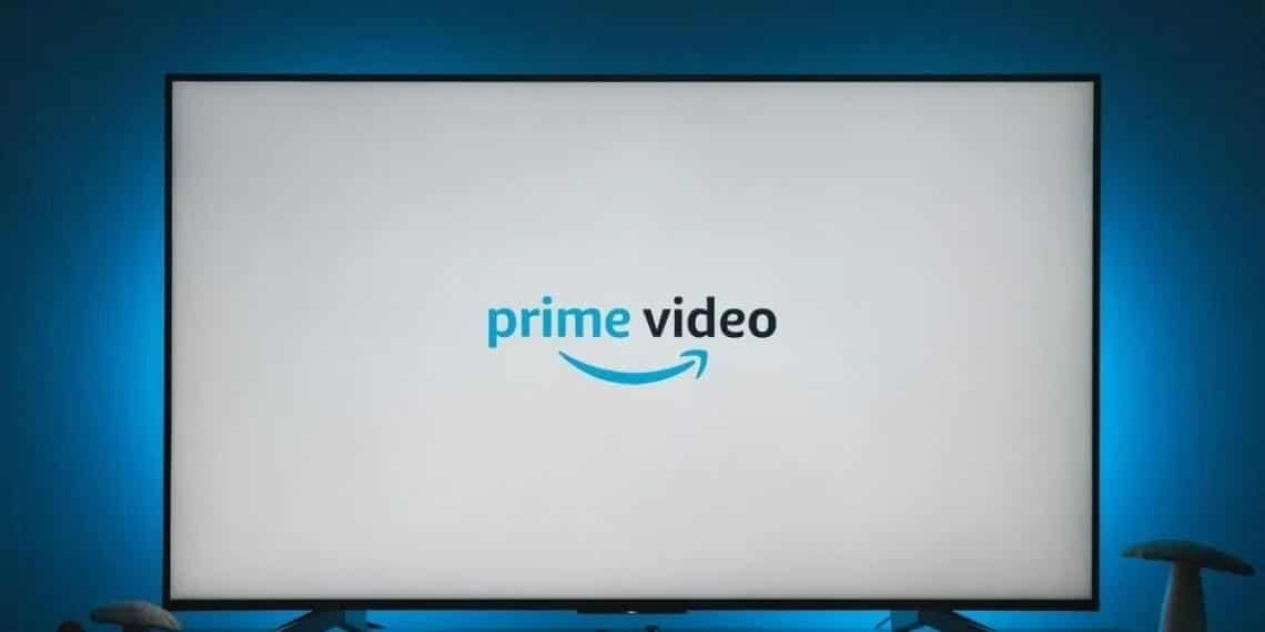 Te decimos cómo obtener Prime Video GRATIS con tu recarga Telcel