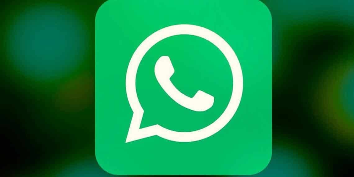 WhatsApp añade filtros para organizar y gestionar mejor los chats; esto sabemos de la nueva actualización