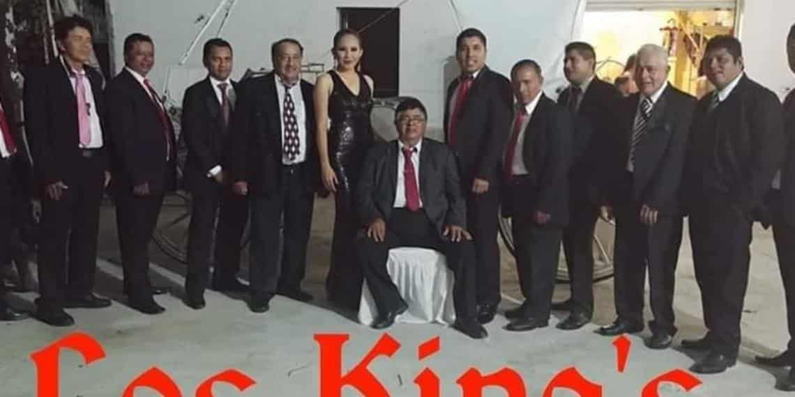 Los King´s