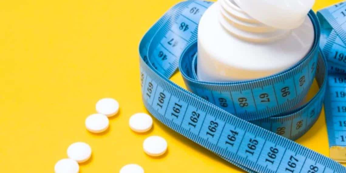 Cofepris alerta sobre el peligro de medicamento para bajar de peso
