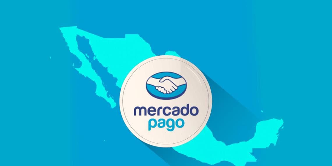 ¿Abrirá sucursales? Mercado Pago buscará licencia para operar como banco en México