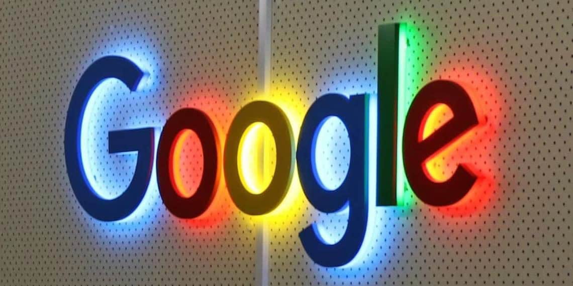 Google te está buscando: Abre 100 vacantes en México para ampliar su equipo de ingeniería en el país