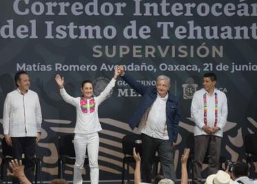 A dos años del asesinato de sacerdotes jesuitas en Chihuahua