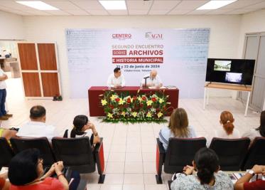 Clausuran Festival Villahermosa 2024 con espectaculares bailes y danzas folklóricas