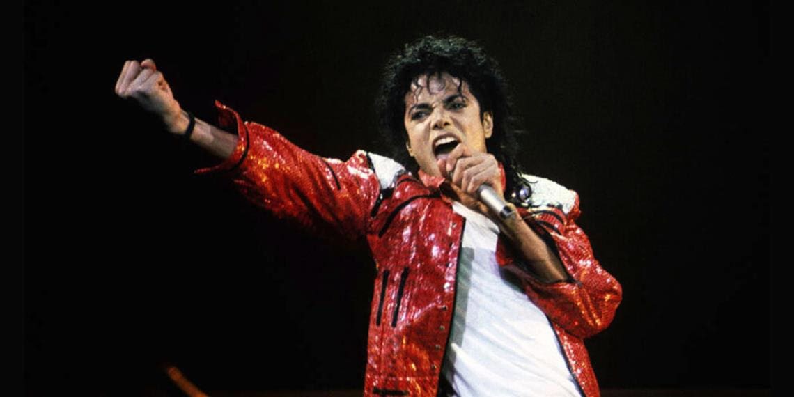 Michael Jackson tenía una deuda de 500 millones de dólares al momento de su muerte