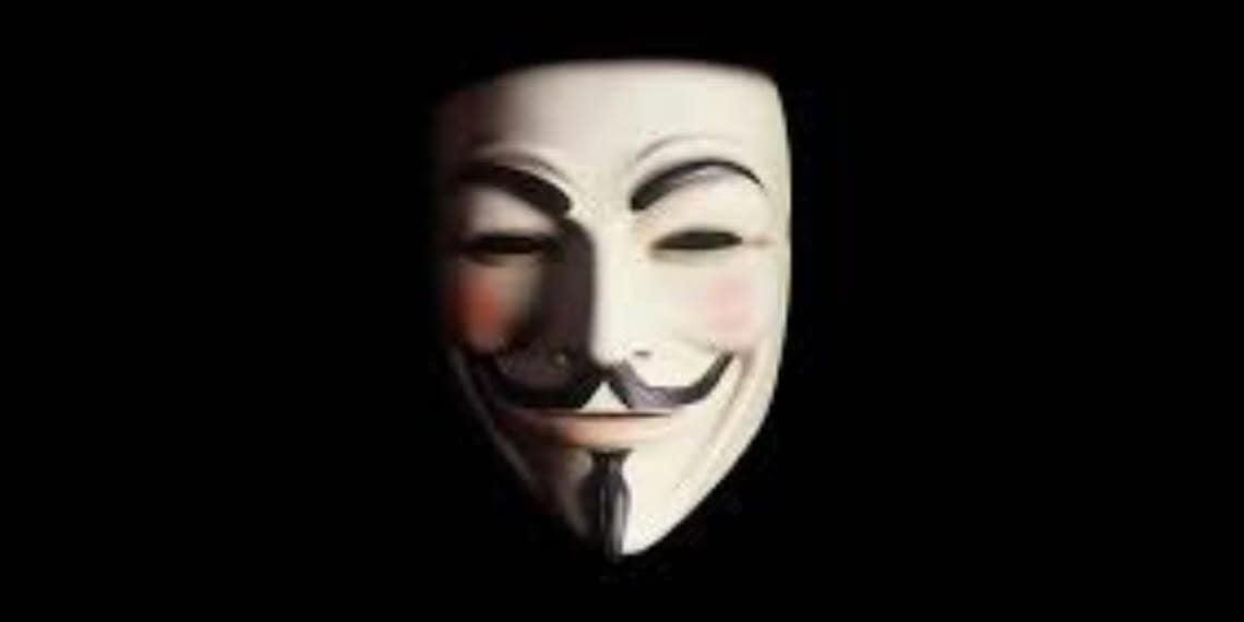 Guy Fawkes